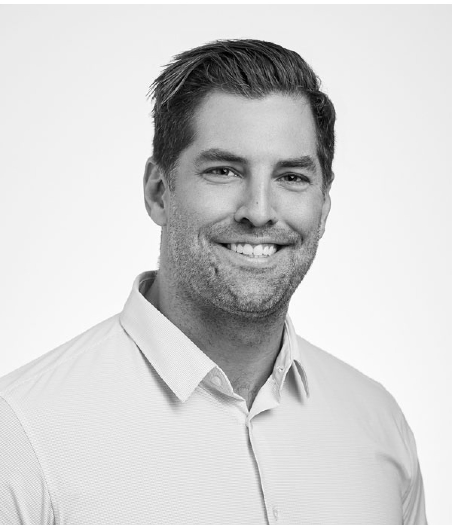 Jurgen Van De Vyver