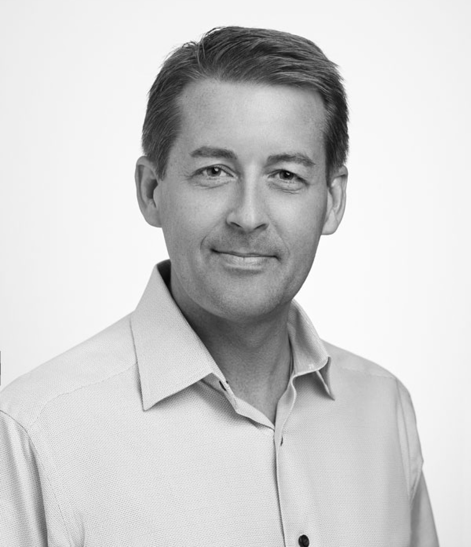 David Volk