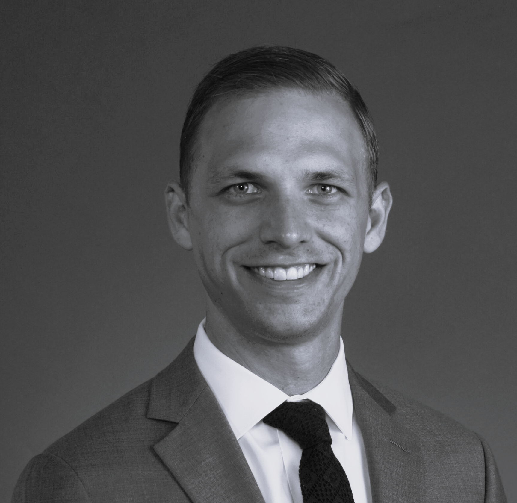 Chris Eggemeyer