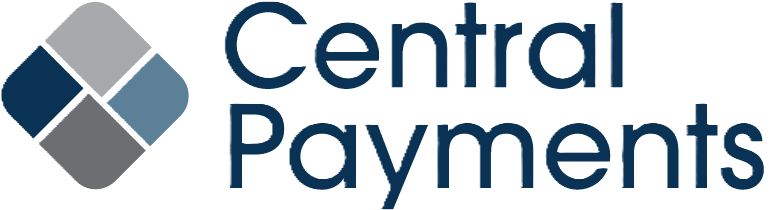 Central Payments logo