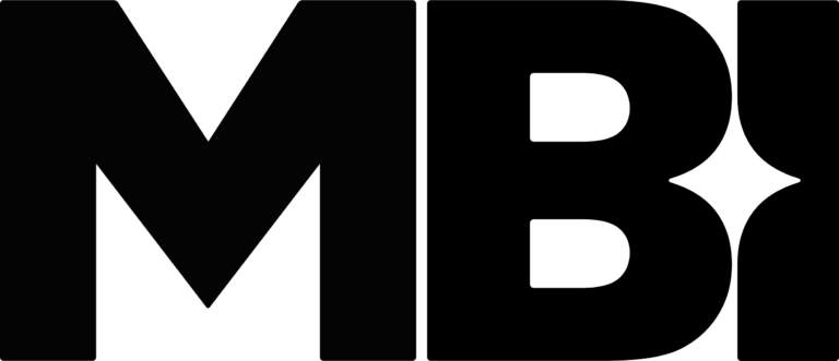 MBI logo
