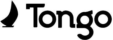 Tongo logo